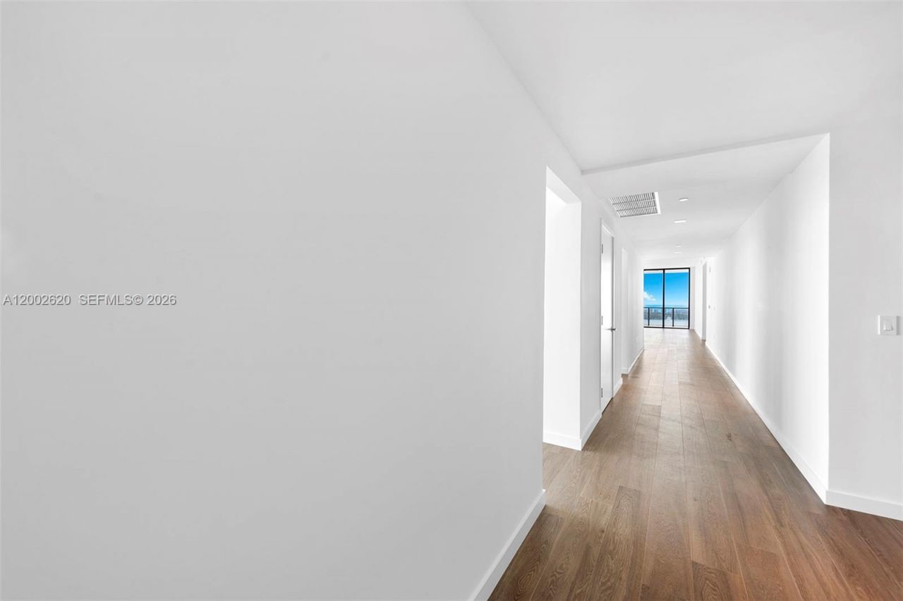 788 NE 23rd St, Unit 4802, Miami, FL 33137 Photo