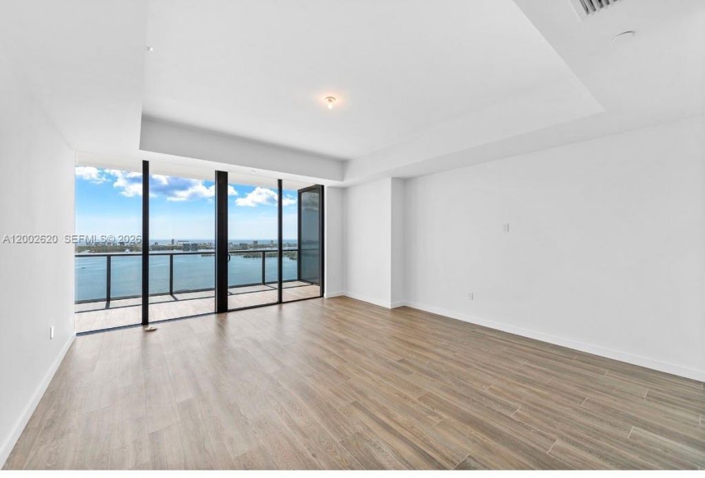 788 NE 23rd St, Unit 4802, Miami, FL 33137 Photo
