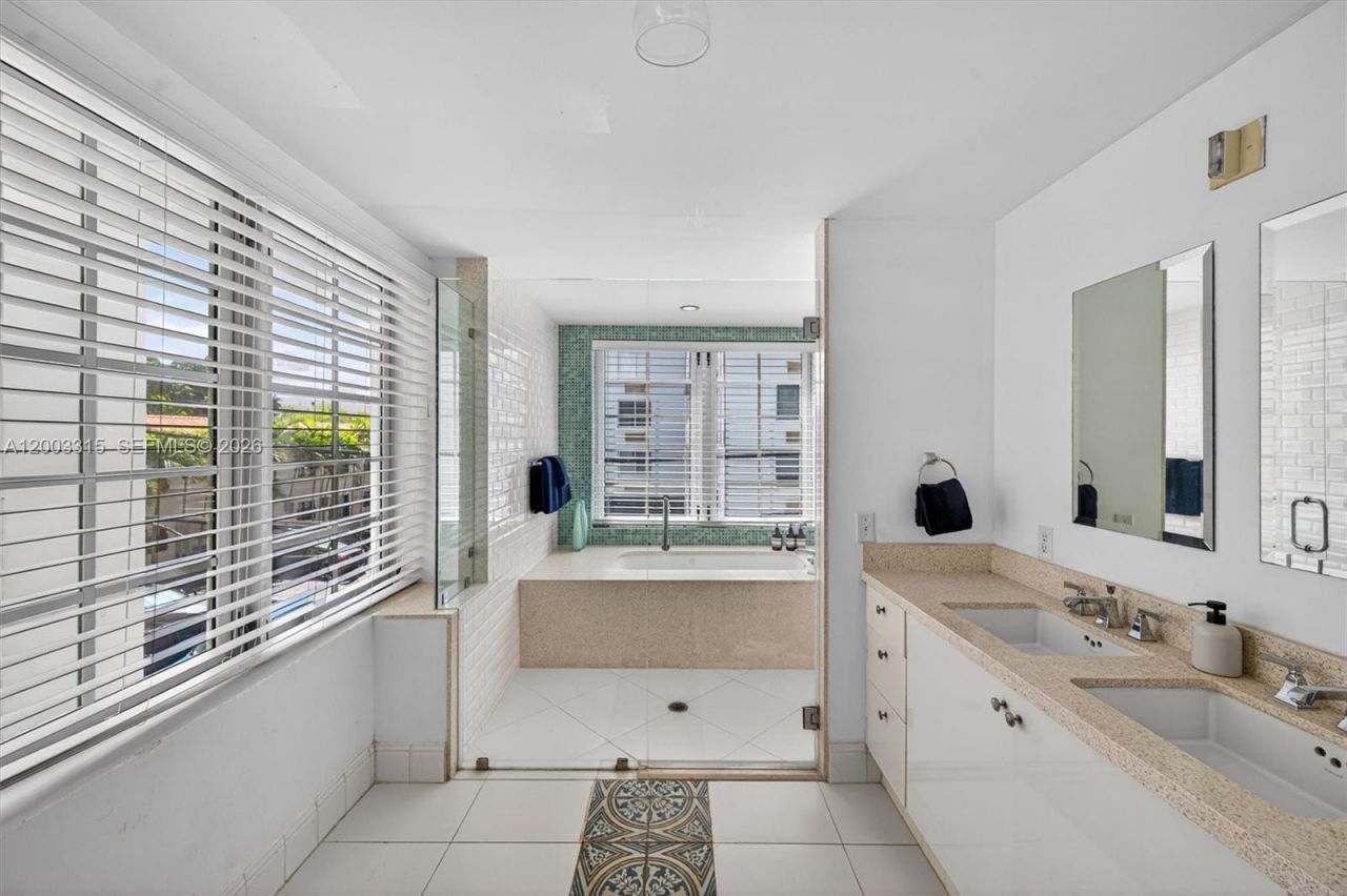 1250 Ocean Dr, Unit 3F, Miami Beach, FL 33139 Photo