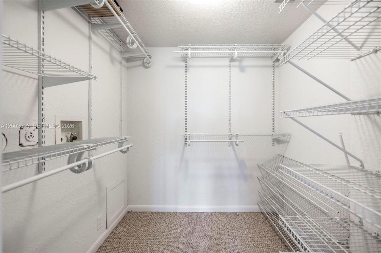2322 S Cypress Bend Dr, Unit 311, Pompano Beach, FL 33069 Photo