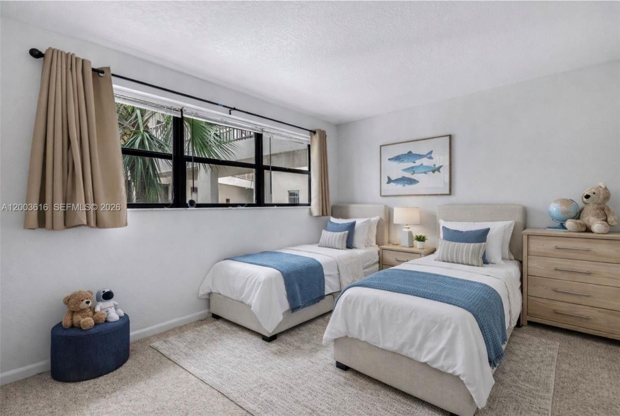 2322 S Cypress Bend Dr, Unit 311, Pompano Beach, FL 33069 Photo