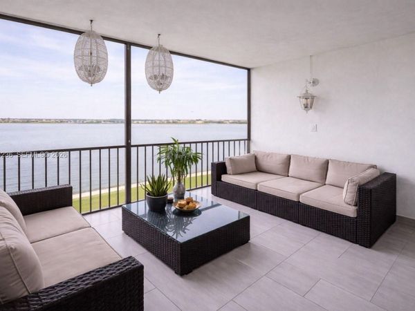 1175 NE Miami Gardens Dr , Unit 202, Miami, FL 33179