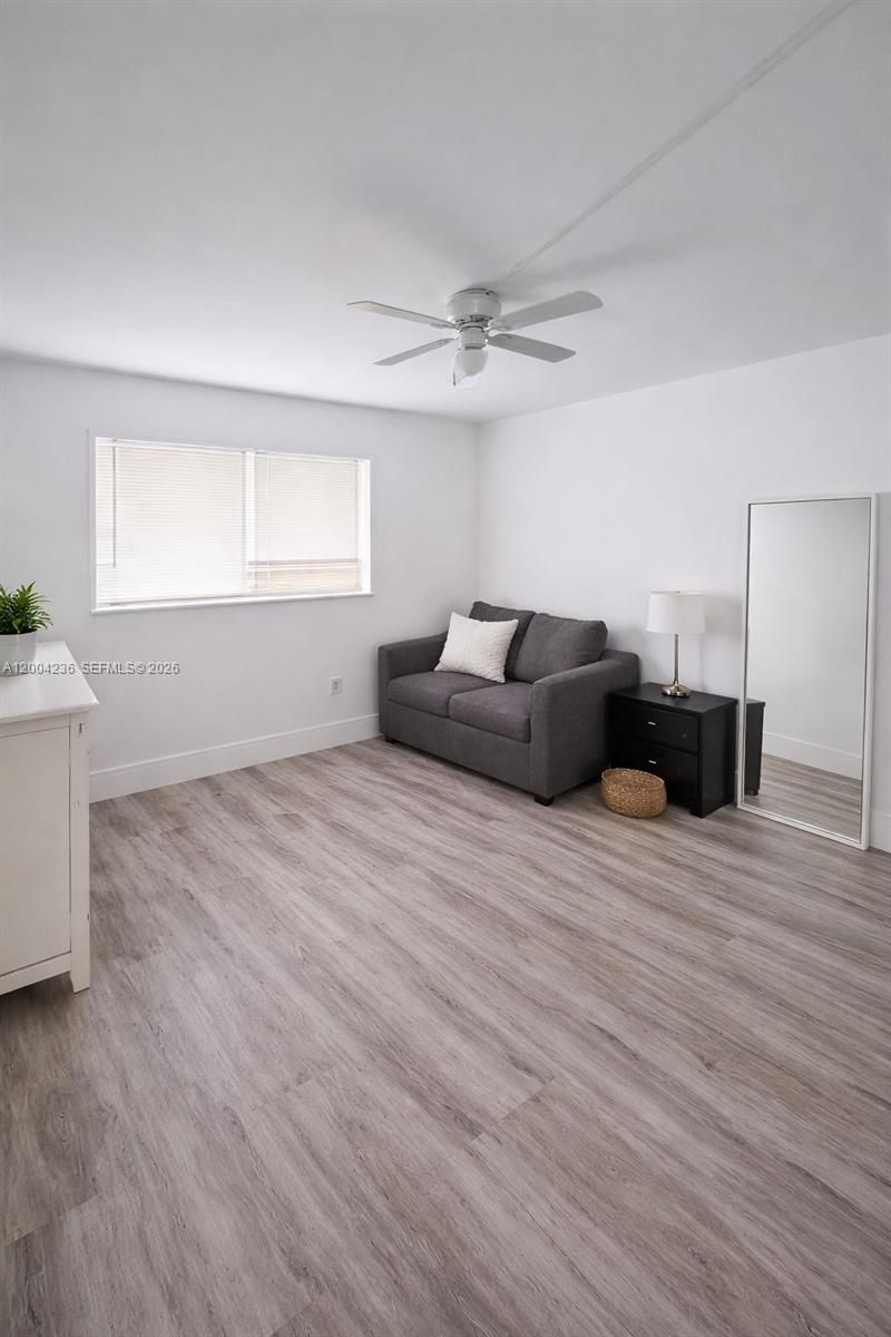1175 NE Miami Gardens Dr , Unit 202, Miami, FL 33179 Photo