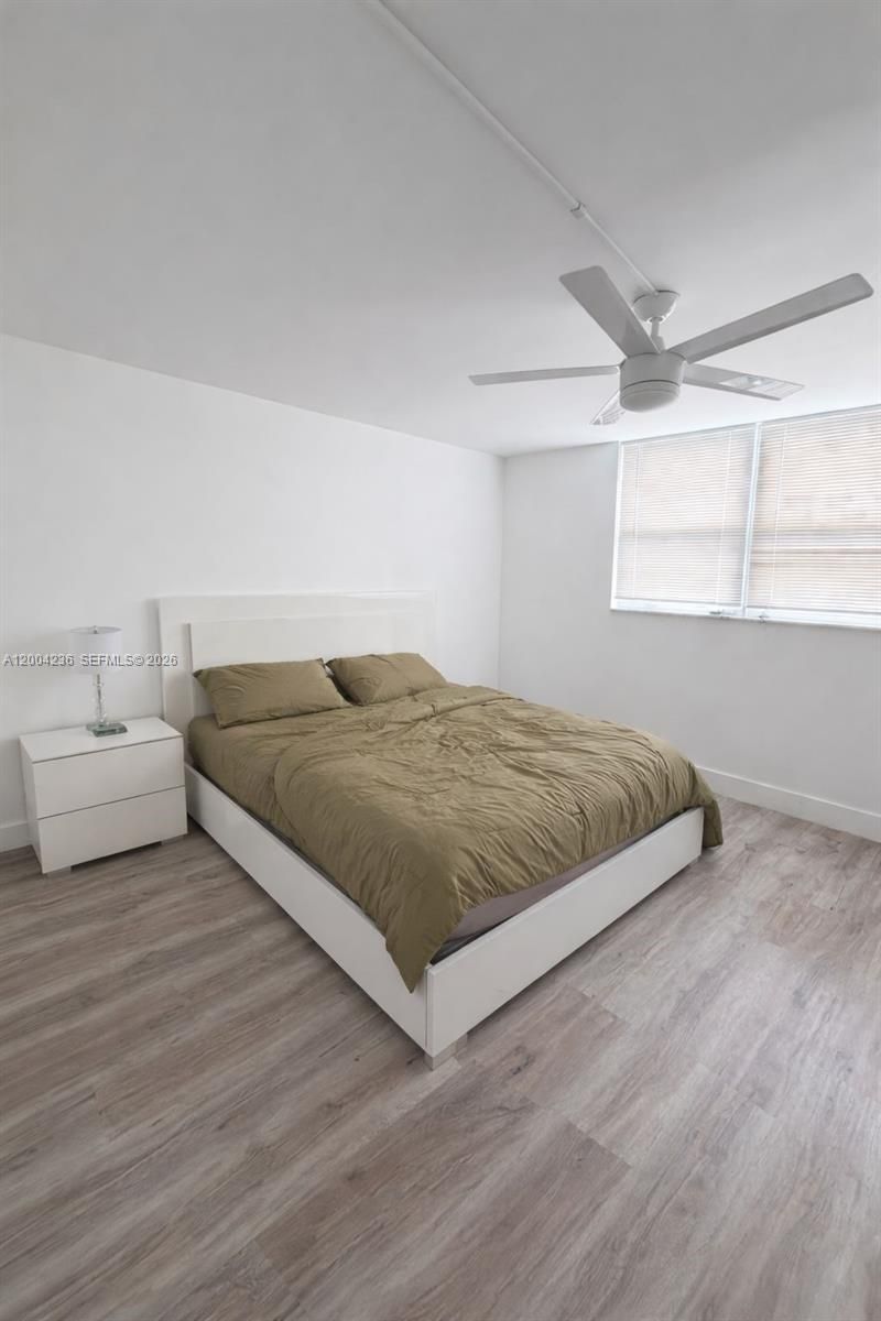 1175 NE Miami Gardens Dr , Unit 202, Miami, FL 33179 Photo