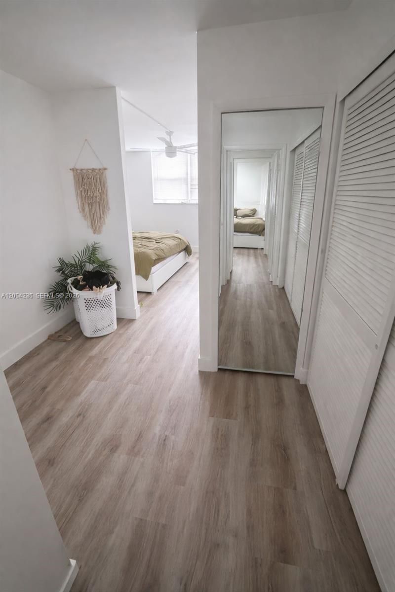1175 NE Miami Gardens Dr , Unit 202, Miami, FL 33179 Photo