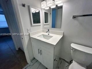 6292 NW 186th St , Unit 306, Hialeah, FL 33015 Photo
