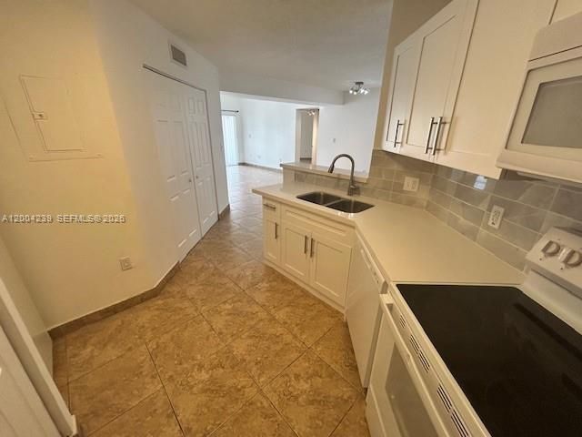 6292 NW 186th St , Unit 306, Hialeah, FL 33015 Photo