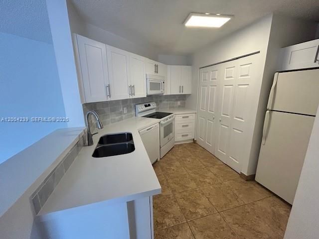 6292 NW 186th St , Unit 306, Hialeah, FL 33015 Photo