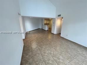 6292 NW 186th St , Unit 306, Hialeah, FL 33015 Photo