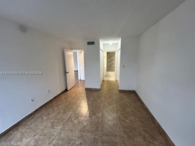 6292 NW 186th St , Unit 306, Hialeah, FL 33015 Photo