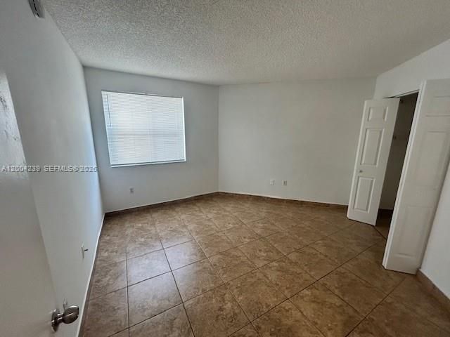 6292 NW 186th St , Unit 306, Hialeah, FL 33015 Photo