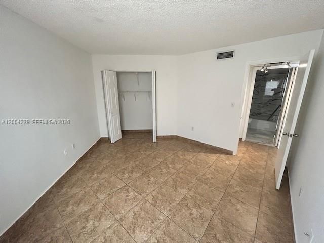 6292 NW 186th St , Unit 306, Hialeah, FL 33015 Photo