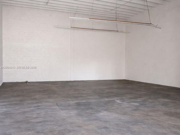 7335 NW 32nd Ave , Unit 7345, Miami, FL 33147