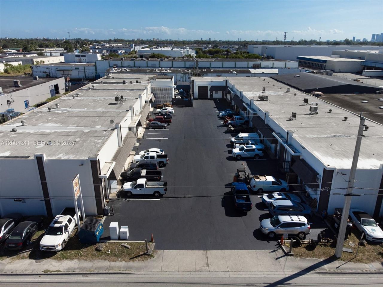 7335 NW 32nd Ave , Unit 7345, Miami, FL 33147 Photo