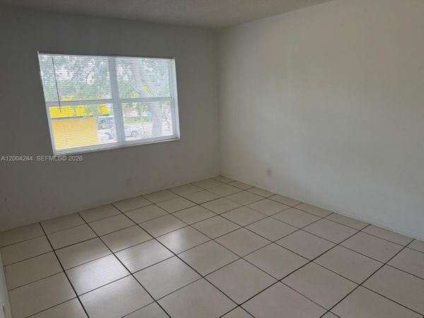 280 S Cypress Rd , Unit 310, Pompano Beach, FL 33060