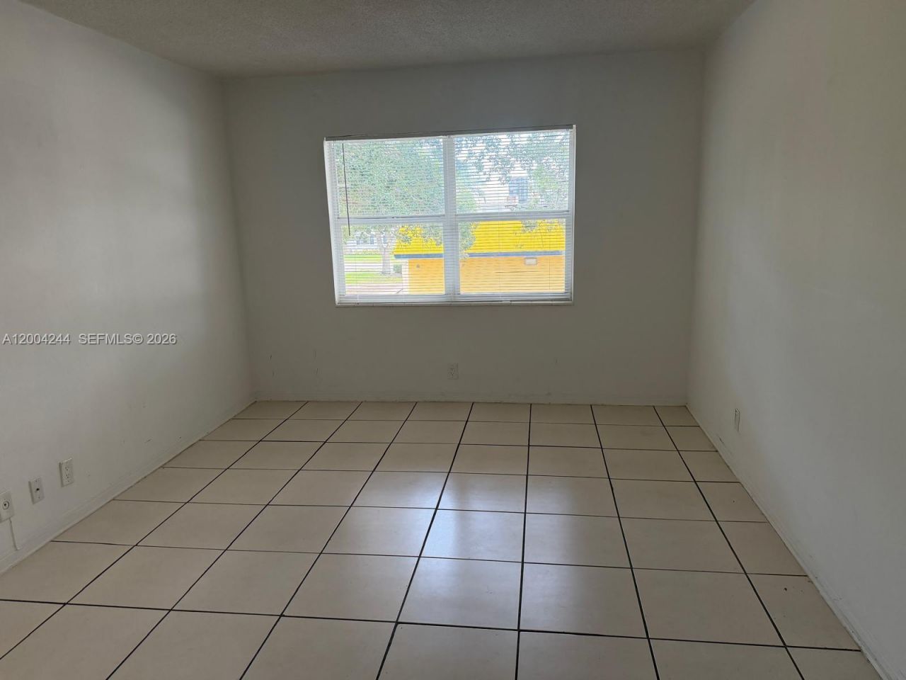 280 S Cypress Rd , Unit 310, Pompano Beach, FL 33060 Photo