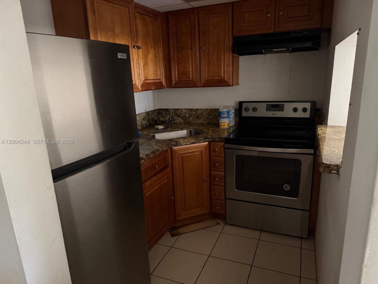 280 S Cypress Rd , Unit 310, Pompano Beach, FL 33060 Photo