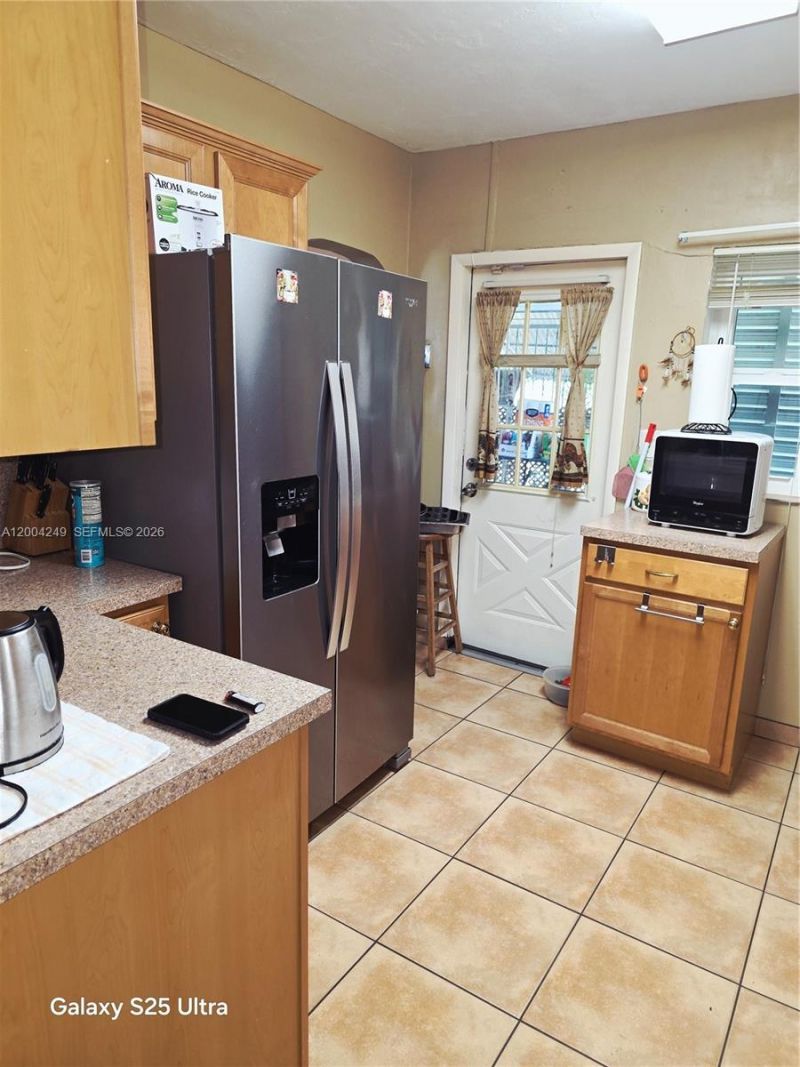 Please Call For Address, Miami, FL 33176 Photo