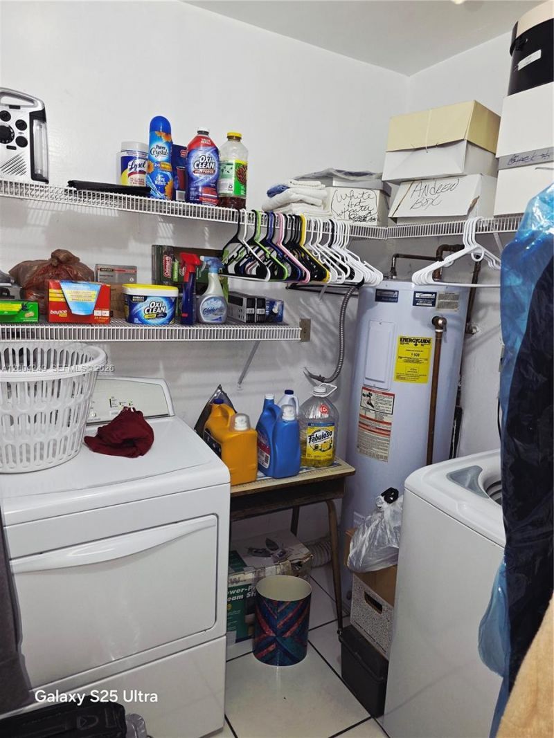 Please Call For Address, Miami, FL 33176 Photo