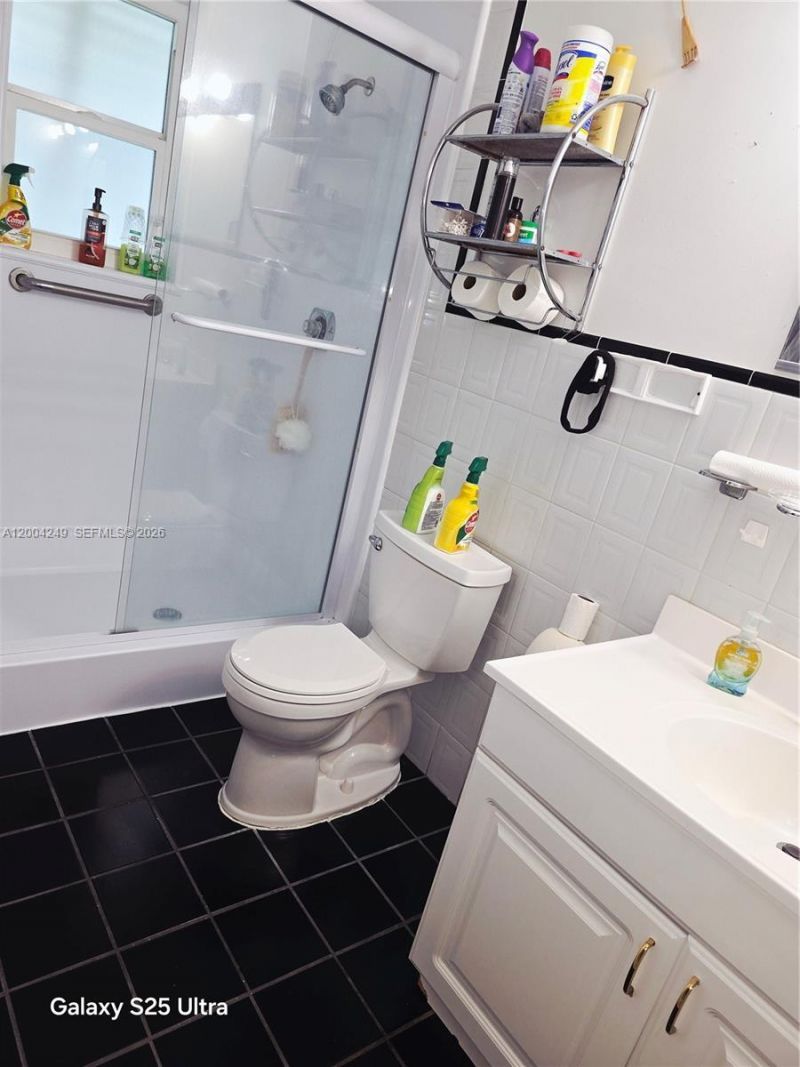 Please Call For Address, Miami, FL 33176 Photo