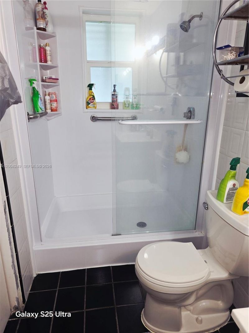 Please Call For Address, Miami, FL 33176 Photo