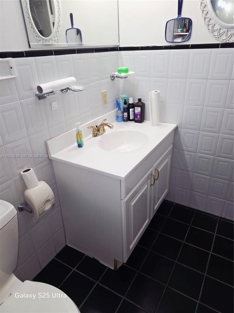 Please Call For Address, Miami, FL 33176 Photo