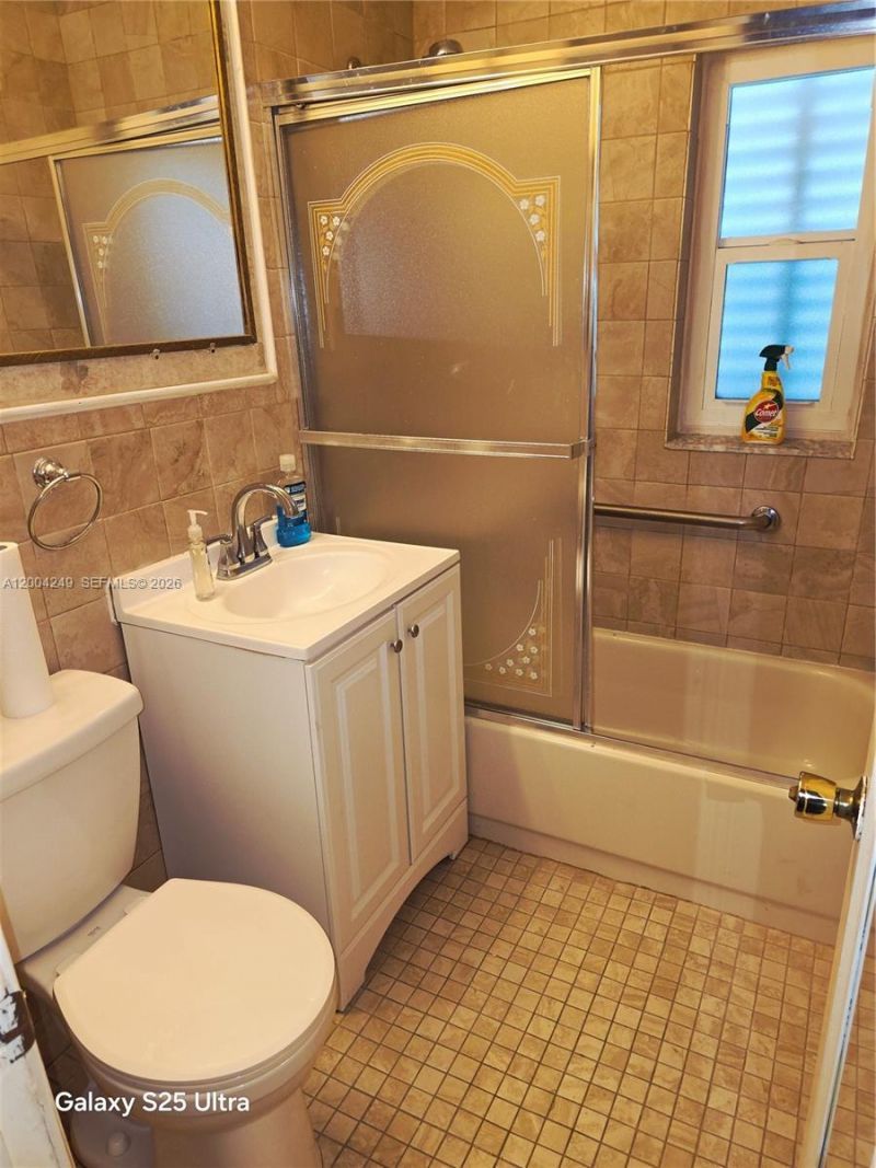 Please Call For Address, Miami, FL 33176 Photo