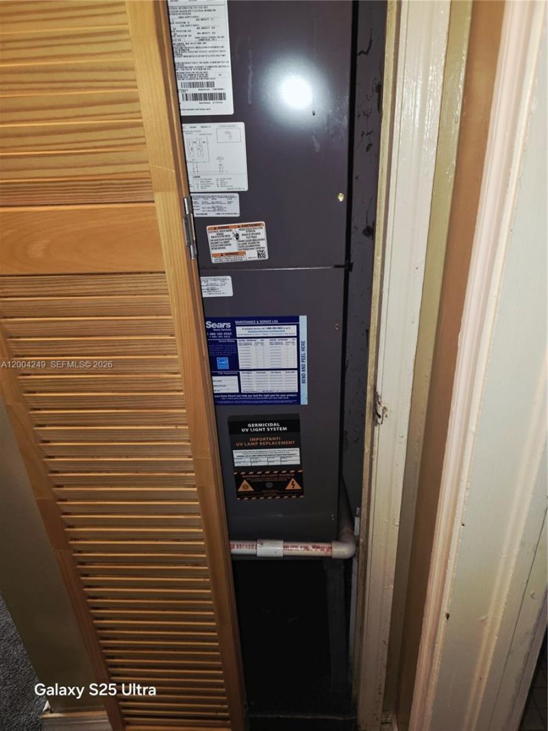 Please Call For Address, Miami, FL 33176 Photo