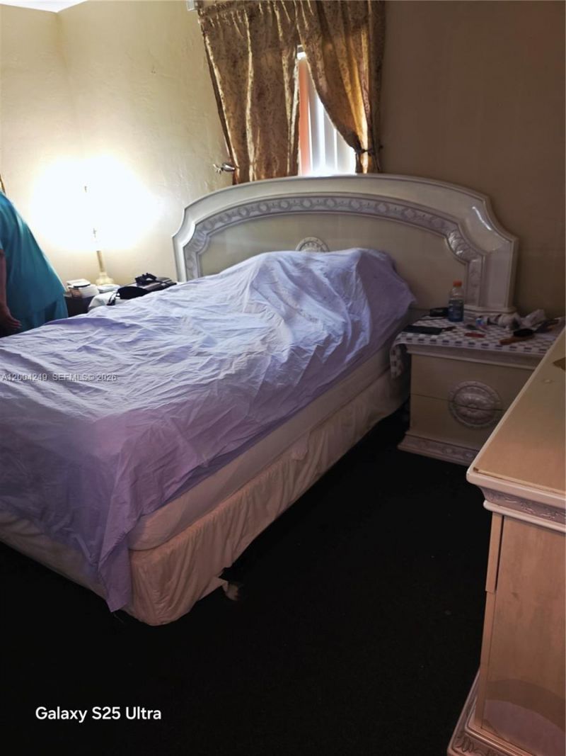 Please Call For Address, Miami, FL 33176 Photo