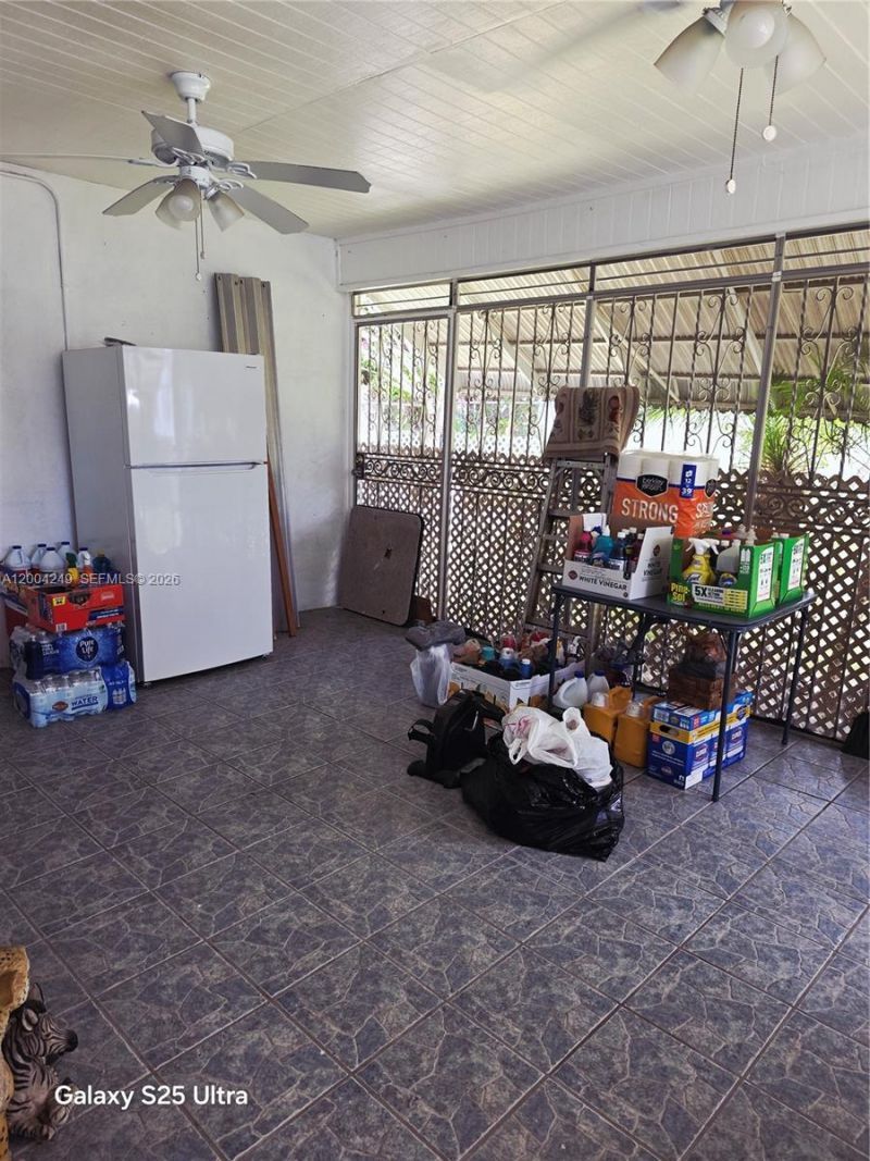 Please Call For Address, Miami, FL 33176 Photo