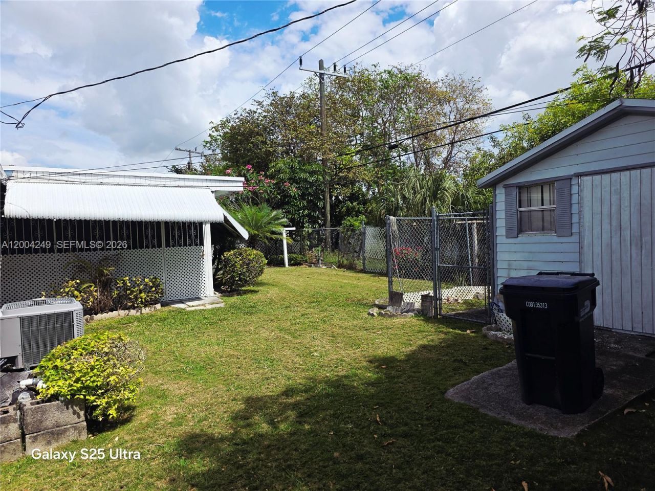 Please Call For Address, Miami, FL 33176 Photo