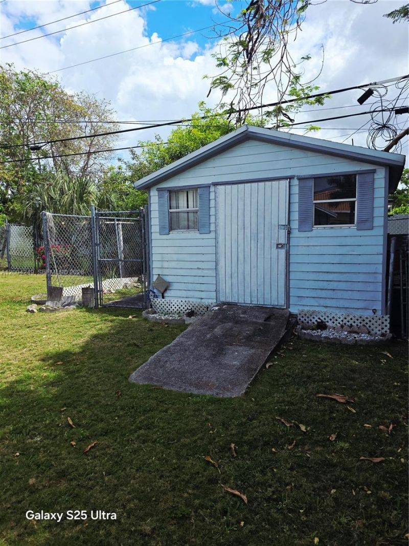 Please Call For Address, Miami, FL 33176 Photo