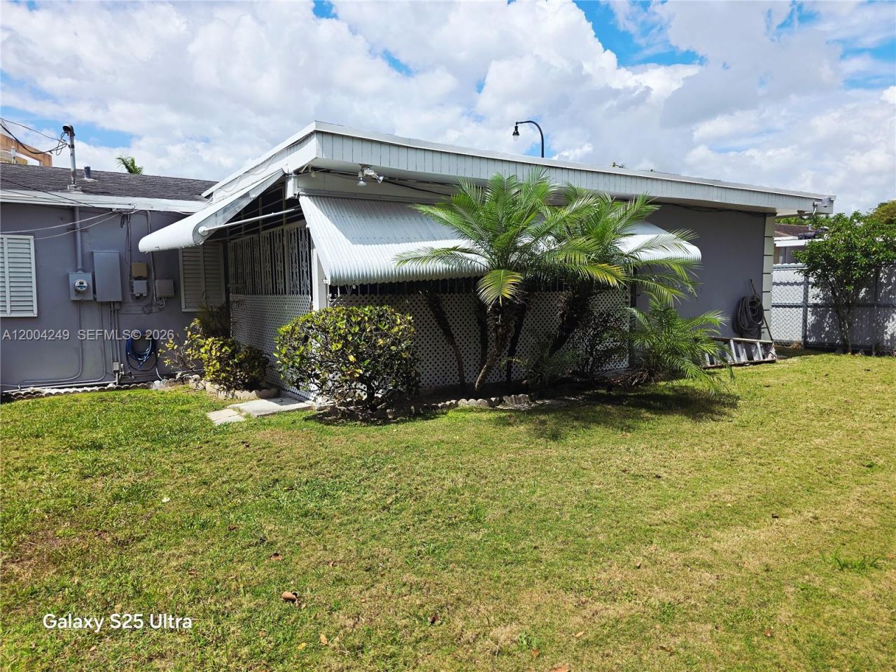 Please Call For Address, Miami, FL 33176 Photo