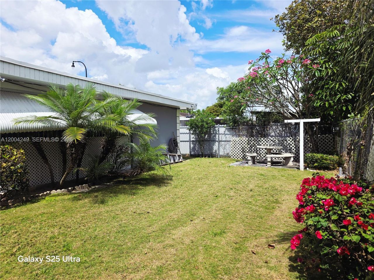 Please Call For Address, Miami, FL 33176 Photo