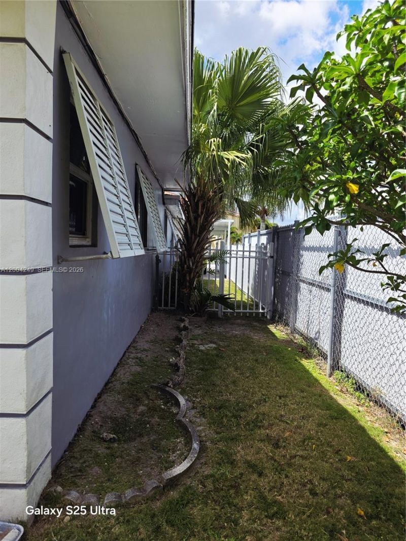 Please Call For Address, Miami, FL 33176 Photo