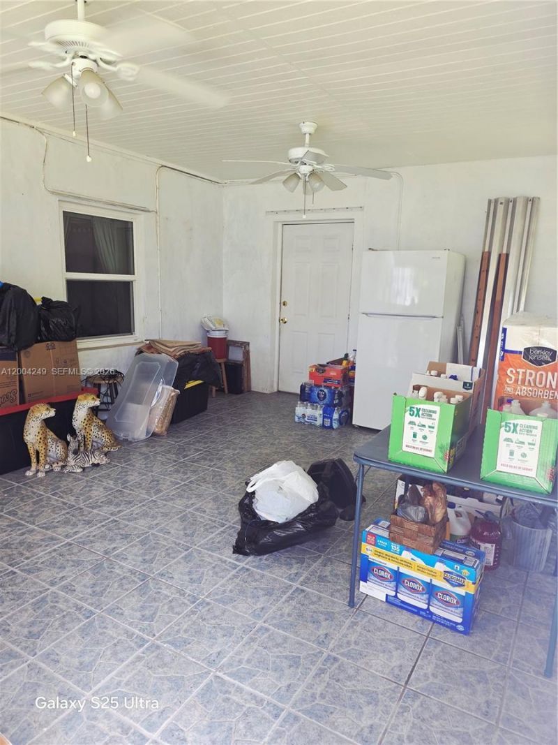 Please Call For Address, Miami, FL 33176 Photo