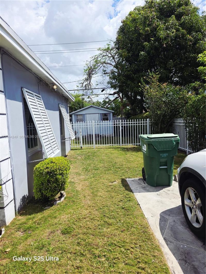 Please Call For Address, Miami, FL 33176 Photo