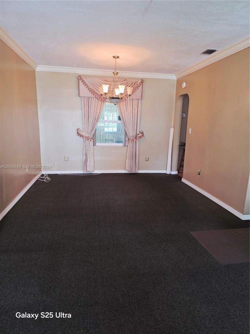 Please Call For Address, Miami, FL 33176 Photo