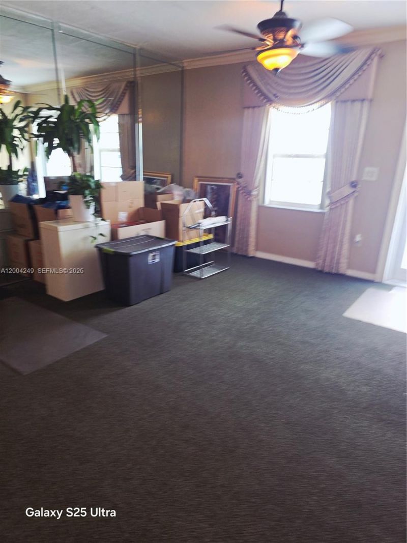 Please Call For Address, Miami, FL 33176 Photo