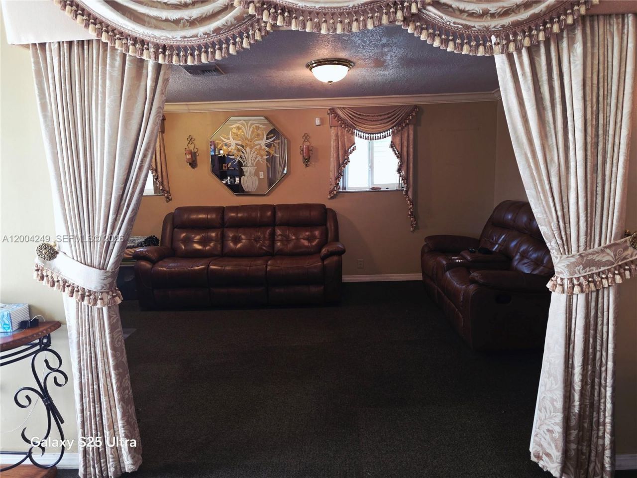 Please Call For Address, Miami, FL 33176 Photo