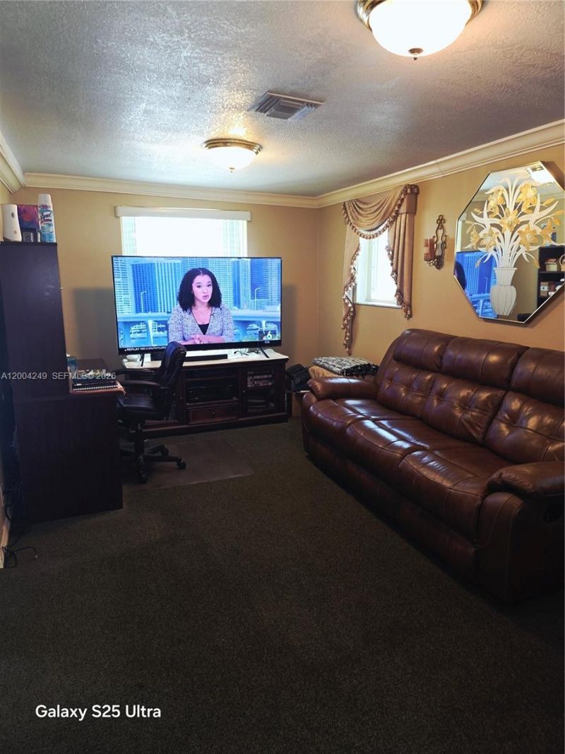 Please Call For Address, Miami, FL 33176 Photo