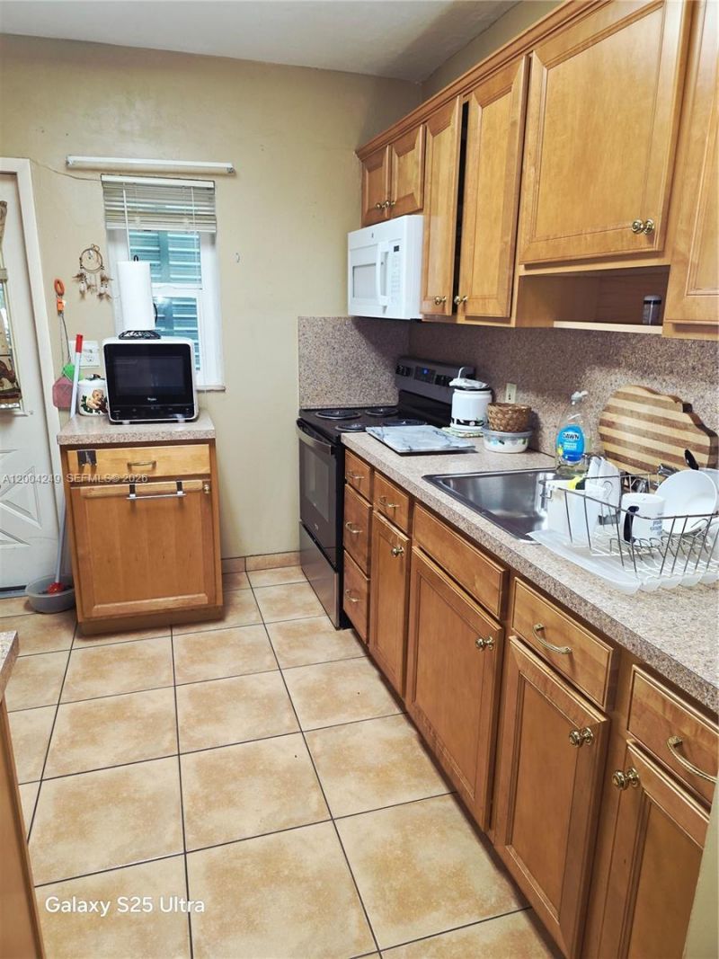 Please Call For Address, Miami, FL 33176 Photo