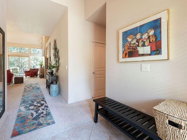 1274 Highland View Loop, Redmond, OR 97756