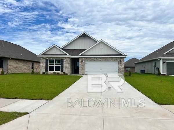 428 Parkerman Avenue, Gulf Shores, AL 36542