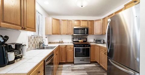 265 Luchetti Way, Dayton, NV 89403 Photo