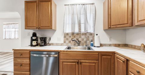 265 Luchetti Way, Dayton, NV 89403 Photo