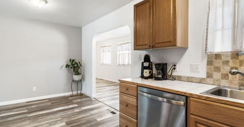 265 Luchetti Way, Dayton, NV 89403 Photo