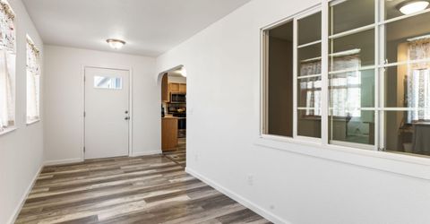 265 Luchetti Way, Dayton, NV 89403 Photo