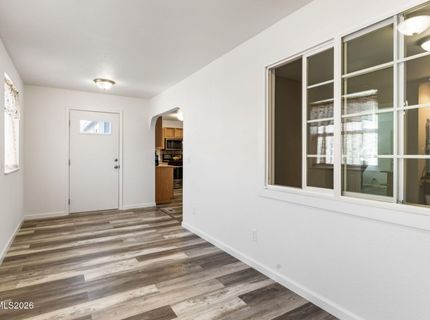 265 Luchetti Way, Dayton, NV 89403 Photo