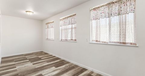 265 Luchetti Way, Dayton, NV 89403 Photo